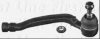 FIRST LINE FTR5916 Tie Rod End